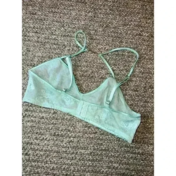 SOLD - Picture 3 of 9